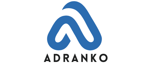 Adranko