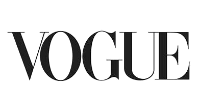 th1-removebg-preview