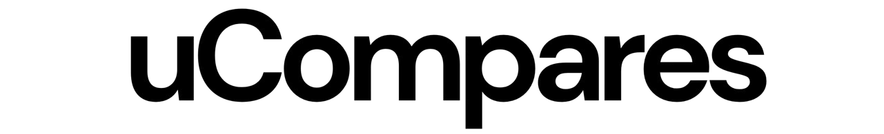 uCompares-removebg-preview